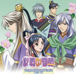 cekc高清bnдeo浓毛
