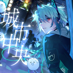 cekc高清bnдeo浓毛
