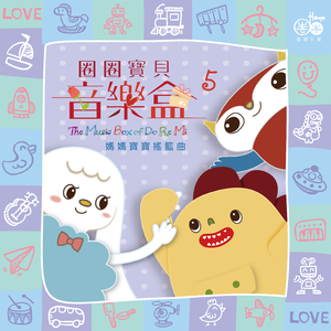 cekc高清bnдeo浓毛
