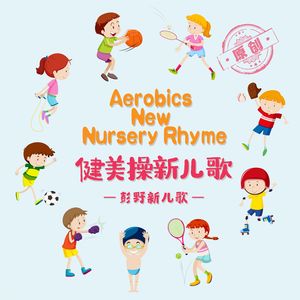 cekc高清bnдeo浓毛
