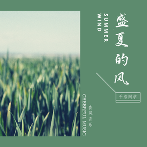 cekc高清bnдeo浓毛
