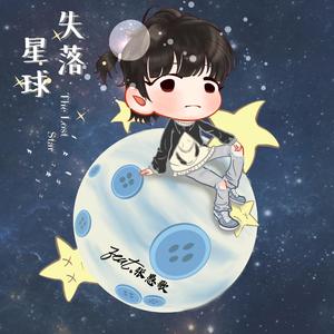 cekc高清bnдeo浓毛
