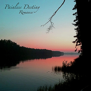 cekc高清bnдeo浓毛
