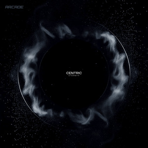 cekc高清bnдeo浓毛
