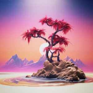 cekc高清bnдeo浓毛
