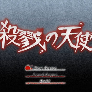 cekc高清bnдeo浓毛
