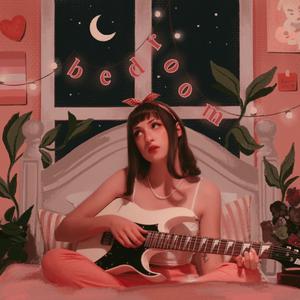 cekc高清bnдeo浓毛
