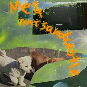 cekc高清bnдeo浓毛
