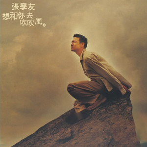 cekc高清bnдeo浓毛
