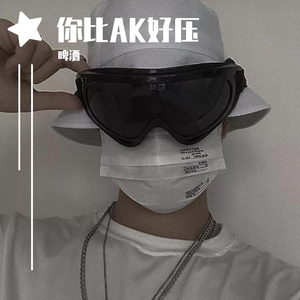 cekc高清bnдeo浓毛
