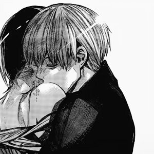 cekc高清bnдeo浓毛
