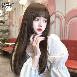 cekc高清bnдeo浓毛
