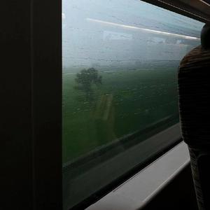 cekc高清bnдeo浓毛
