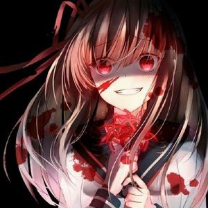 cekc高清bnдeo浓毛
