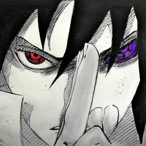 cekc高清bnдeo浓毛
