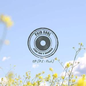 cekc高清bnдeo浓毛
