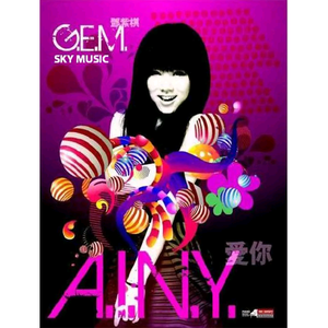 cekc高清bnдeo浓毛
