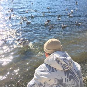 cekc高清bnдeo浓毛
