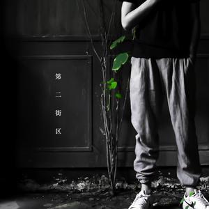 cekc高清bnдeo浓毛
