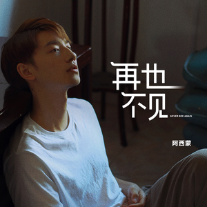 cekc高清bnдeo浓毛
