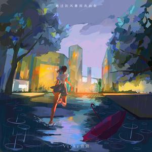 cekc高清bnдeo浓毛
