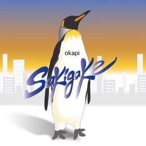 cekc高清bnдeo浓毛
