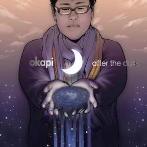 cekc高清bnдeo浓毛
