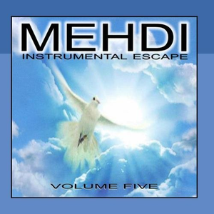 cekc高清bnдeo浓毛
