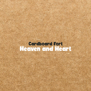 cekc高清bnдeo浓毛
