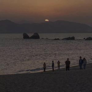 cekc高清bnдeo浓毛
