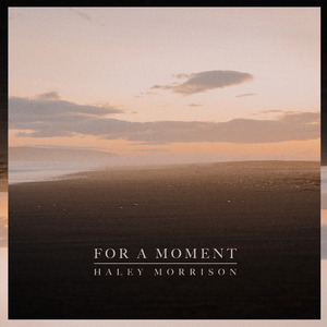 cekc高清bnдeo浓毛
