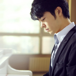 cekc高清bnдeo浓毛
