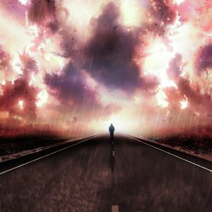 cekc高清bnдeo浓毛
