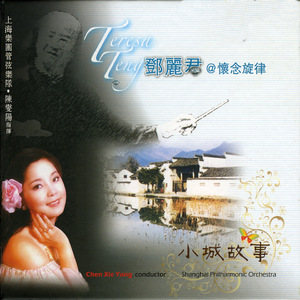 cekc高清bnдeo浓毛
