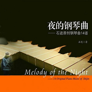 cekc高清bnдeo浓毛
