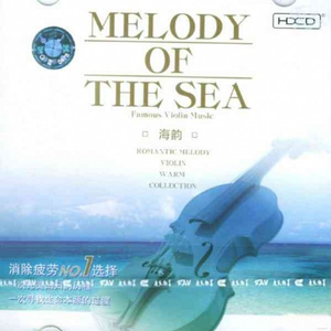 cekc高清bnдeo浓毛
