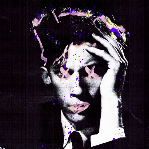 cekc高清bnдeo浓毛
