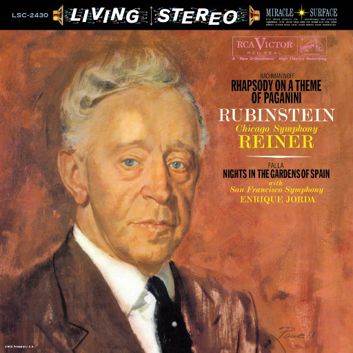 cekc高清bnдeo浓毛
