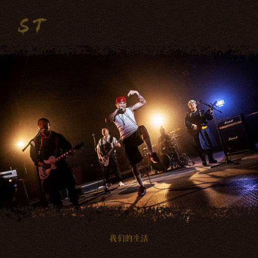 cekc高清bnдeo浓毛
