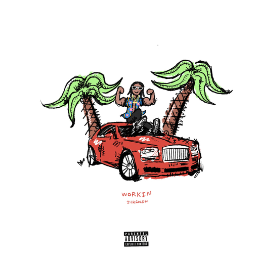 cekc高清bnдeo浓毛
