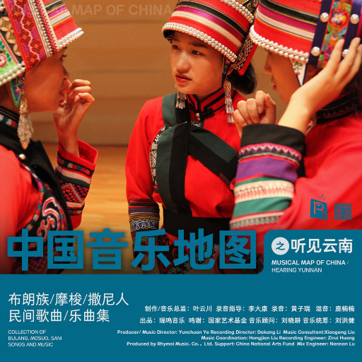 cekc高清bnдeo浓毛
